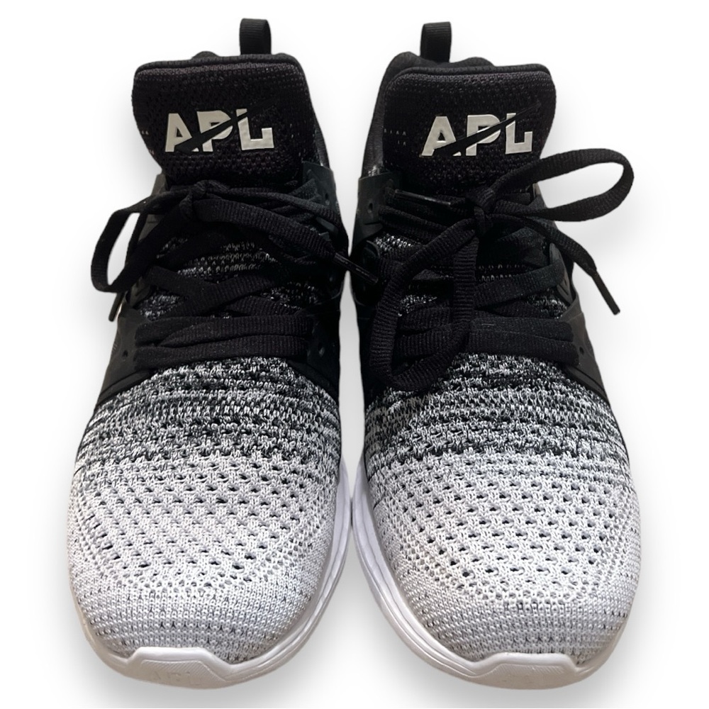 Lululemon APL TechLoom Ascend Shoe